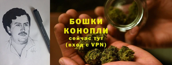 мет Богданович