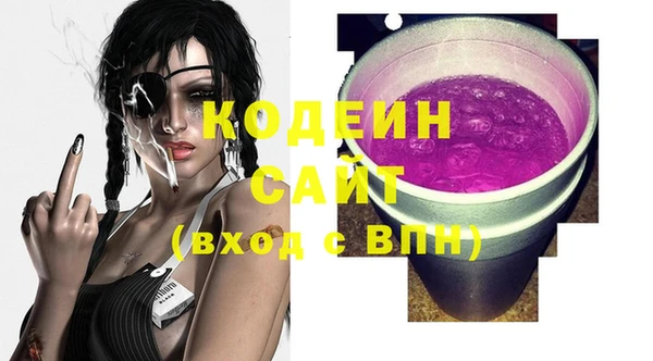 прущие грибы Богородицк