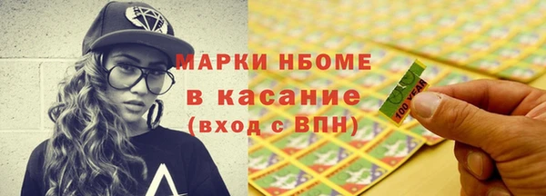 прущие грибы Богородицк