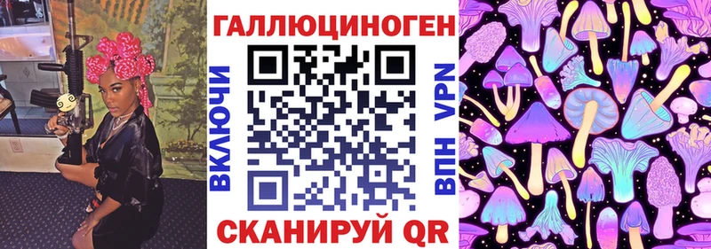 omg ССЫЛКА  Высоцк  Галлюциногенные грибы Magic Shrooms 